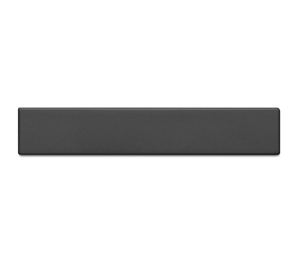 SEAGATE Backup Plus 4TB 2,5" STHP4000400 Czarny - 508881 - zdjęcie 4